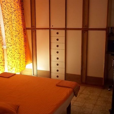 Il Pretoriano Apartment Roma Exterior foto