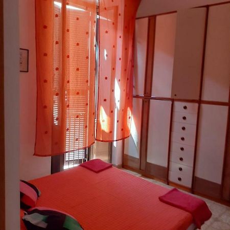 Il Pretoriano Apartment Roma Exterior foto