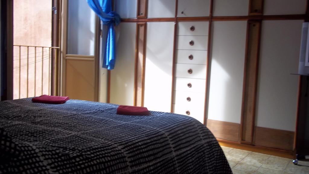 Il Pretoriano Apartment Roma Cameră foto