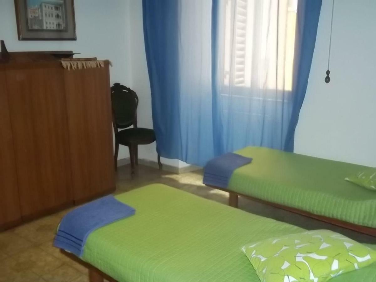 Il Pretoriano Apartment Roma Exterior foto