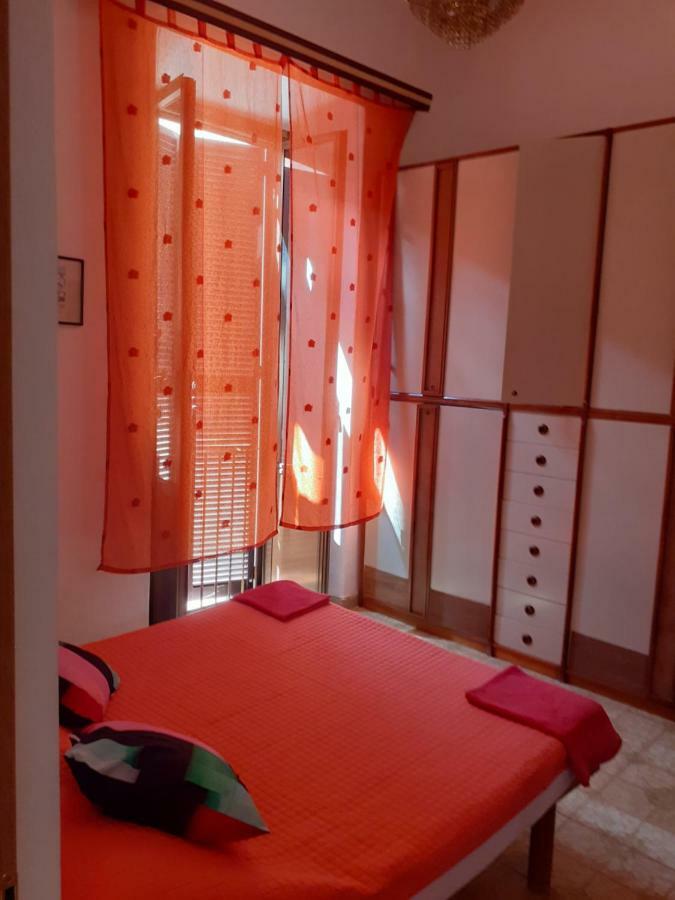 Il Pretoriano Apartment Roma Exterior foto